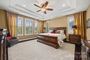 831 Tyne Dr, Fort Mill, SC 29715 - Photo 17