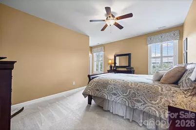 831 Tyne Drive, Fort Mill, SC 29715 - Photo 31