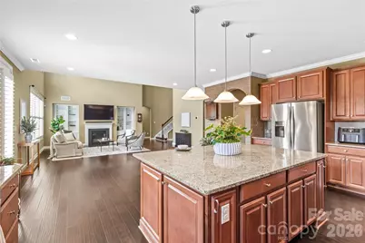 831 Tyne Drive, Fort Mill, SC 29715 - Photo 15