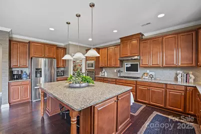 831 Tyne Drive, Fort Mill, SC 29715 - Photo 13