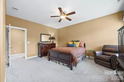 831 Tyne Drive, Fort Mill, SC 29715 - Photo 35