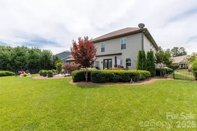 831 Tyne Drive, Fort Mill, SC 29715 - Photo 39