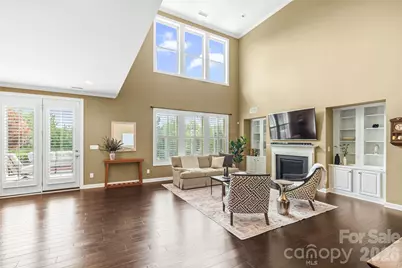 831 Tyne Drive, Fort Mill, SC 29715 - Photo 9