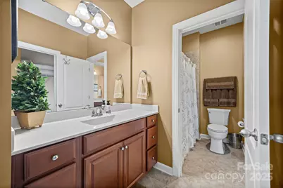 831 Tyne Drive, Fort Mill, SC 29715 - Photo 35