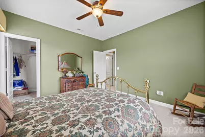 831 Tyne Drive, Fort Mill, SC 29715 - Photo 29