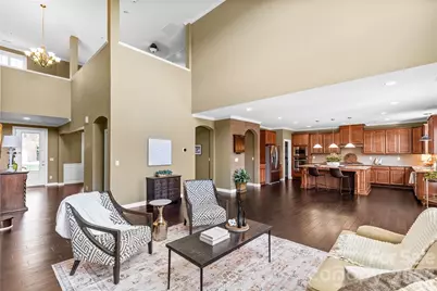 831 Tyne Drive, Fort Mill, SC 29715 - Photo 7