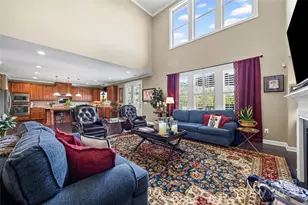 831 Tyne Dr, Fort Mill, SC 29715 - Photo 9