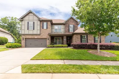 831 Tyne Drive, Fort Mill, SC 29715 - Photo 1