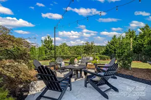 831 Tyne Dr, Fort Mill, SC 29715 - Photo 43