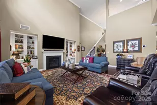 831 Tyne Dr, Fort Mill, SC 29715 - Photo 11