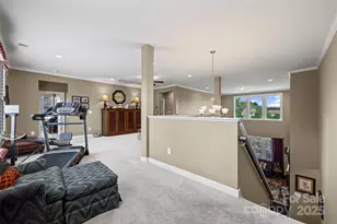 831 Tyne Dr, Fort Mill, SC 29715 - Photo 23