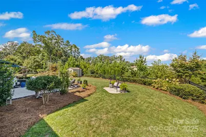 831 Tyne Drive, Fort Mill, SC 29715 - Photo 41