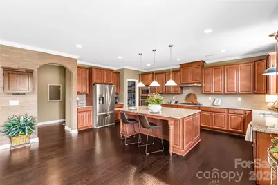831 Tyne Drive, Fort Mill, SC 29715 - Photo 11
