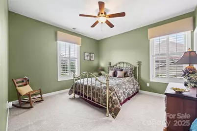 831 Tyne Drive, Fort Mill, SC 29715 - Photo 29