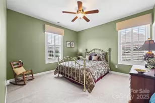 831 Tyne Dr, Fort Mill, SC 29715 - Photo 29