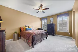 831 Tyne Dr, Fort Mill, SC 29715 - Photo 37