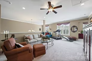 831 Tyne Dr, Fort Mill, SC 29715 - Photo 27