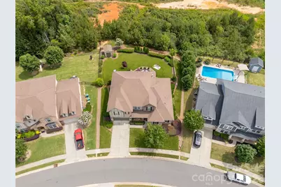 831 Tyne Drive, Fort Mill, SC 29715 - Photo 45