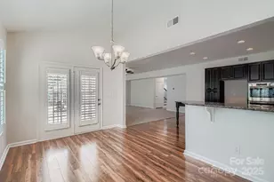 1829 Mill Creek Ln SW, Concord, NC 28025 - Photo 11