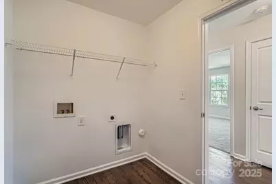 1829 Mill Creek Lane SW, Concord, NC 28025 - Photo 25