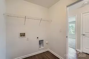 1829 Mill Creek Ln SW, Concord, NC 28025 - Photo 25