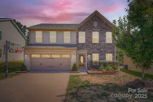 1829 Mill Creek Ln SW, Concord, NC 28025 - Photo 1