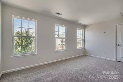 1829 Mill Creek Lane SW, Concord, NC 28025 - Photo 23