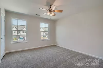 1829 Mill Creek Lane SW, Concord, NC 28025 - Photo 21