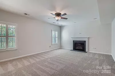 1829 Mill Creek Lane SW, Concord, NC 28025 - Photo 5