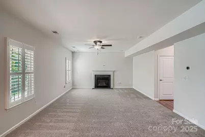 1829 Mill Creek Lane SW, Concord, NC 28025 - Photo 7