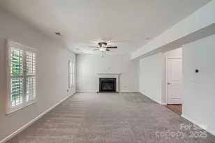 1829 Mill Creek Ln SW, Concord, NC 28025 - Photo 7