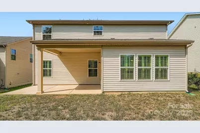 1829 Mill Creek Lane SW, Concord, NC 28025 - Photo 29