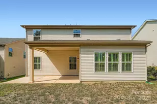 1829 Mill Creek Ln SW, Concord, NC 28025 - Photo 29