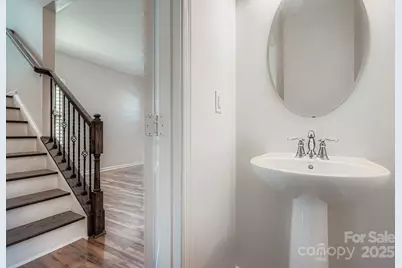 1829 Mill Creek Lane SW, Concord, NC 28025 - Photo 15