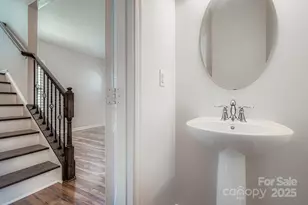 1829 Mill Creek Ln SW, Concord, NC 28025 - Photo 15