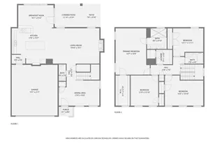 1829 Mill Creek Ln SW, Concord, NC 28025 - Photo 35