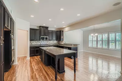 1829 Mill Creek Lane SW, Concord, NC 28025 - Photo 9