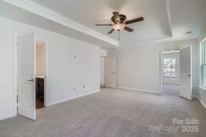 1829 Mill Creek Lane SW, Concord, NC 28025 - Photo 17