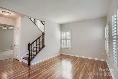 1829 Mill Creek Lane SW, Concord, NC 28025 - Photo 13