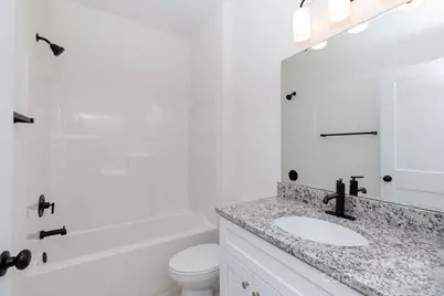 531 Ashford Road, Chester, SC 29706 - Photo 27