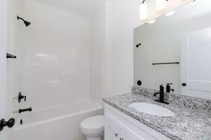 531 Ashford Rd, Chester, SC 29706 - Photo 27