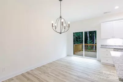 531 Ashford Road, Chester, SC 29706 - Photo 11