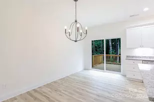 531 Ashford Rd, Chester, SC 29706 - Photo 11