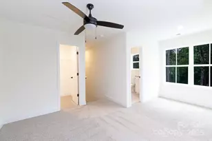 531 Ashford Rd, Chester, SC 29706 - Photo 29