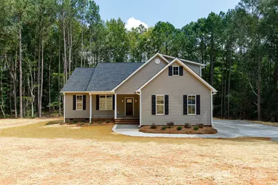 531 Ashford Road, Chester, SC 29706 - Photo 1