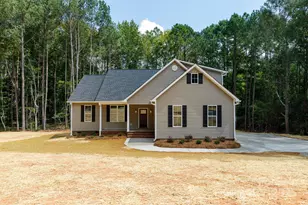 531 Ashford Rd, Chester, SC 29706 - Photo 1