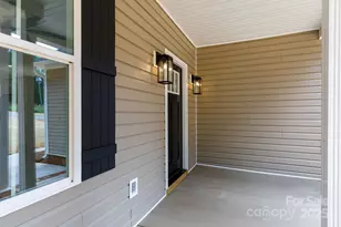 531 Ashford Rd, Chester, SC 29706 - Photo 7