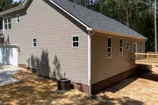 531 Ashford Rd, Chester, SC 29706 - Photo 5