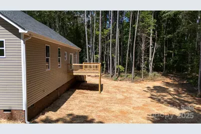 531 Ashford Road, Chester, SC 29706 - Photo 33