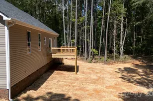 531 Ashford Rd, Chester, SC 29706 - Photo 33